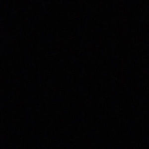 Meet your Posher, Ben